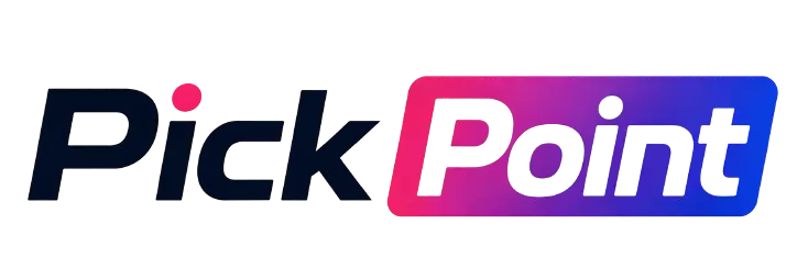 Pick Point