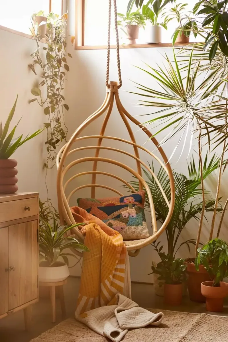 Home Decor